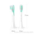 SOOCAS C1 Children Electric Toothbrush Heads